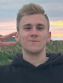 Денис Борисов