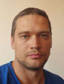 Артем Гордеев