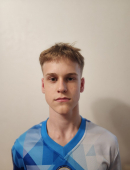 Мирон Казаков