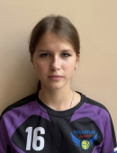 Витория Щипулина