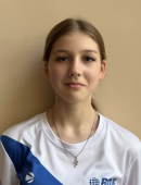 Азиза Аюпова