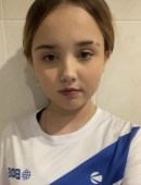 Марианна Булдыгина