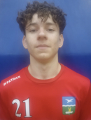 Станислав Беляев