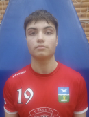 Артемий Дурнеску