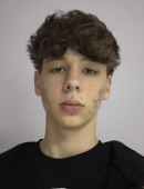 Иван Миронов