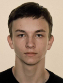 Илья Катаев