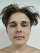 Артур Рамазановв