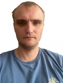 Шамиль Бикмаев