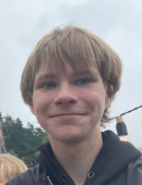 Игорь Ермаков