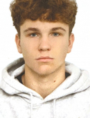 Артём Костюк