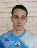 Алексей Пименов