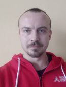 Анатолий Пахомов