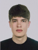 Александр Поликашин