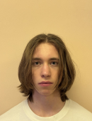 Илья Левицкий