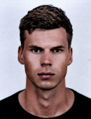 Валерий Ермаков