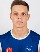 Артемий Архипенко