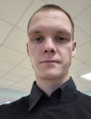 Кирилл Косыгин