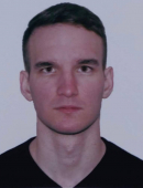 Кирилл Бородин