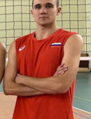 Павел Фоменко