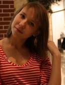 Дарья Ващенко