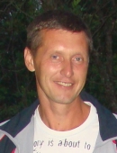 Николай Степин