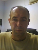 Дмитрий Арешкин