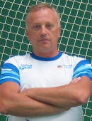 Александр Кирсанов