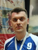Евгений Гавлицкий